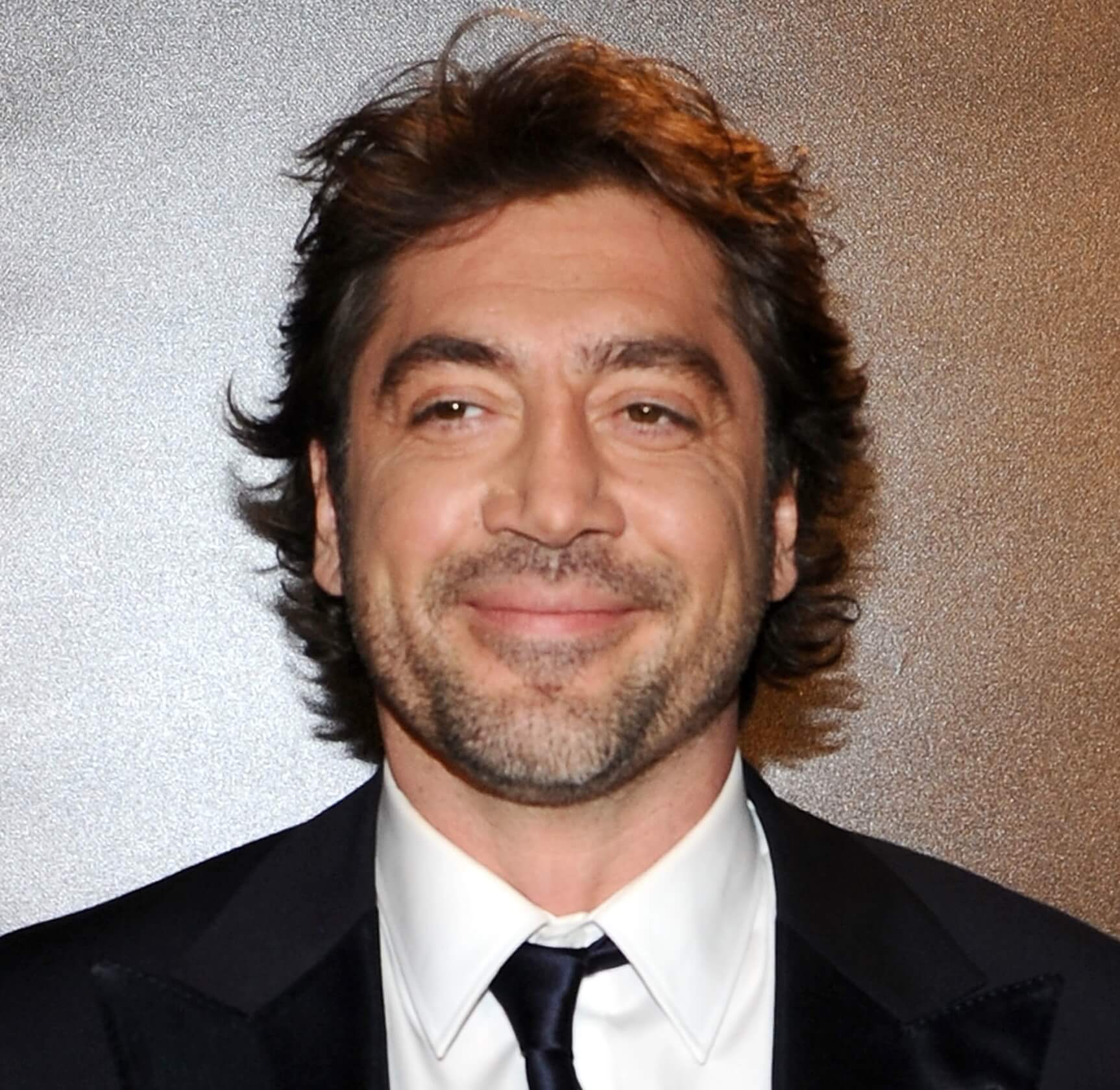 Bardem Bardem