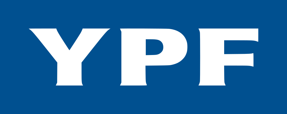 Logo de YPF.svg