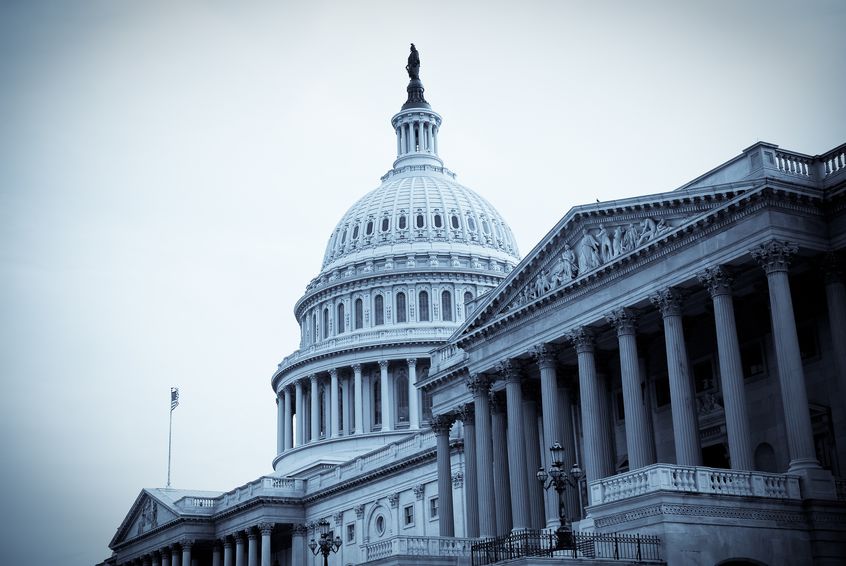 9748049 united states capitol building in washington, dc.