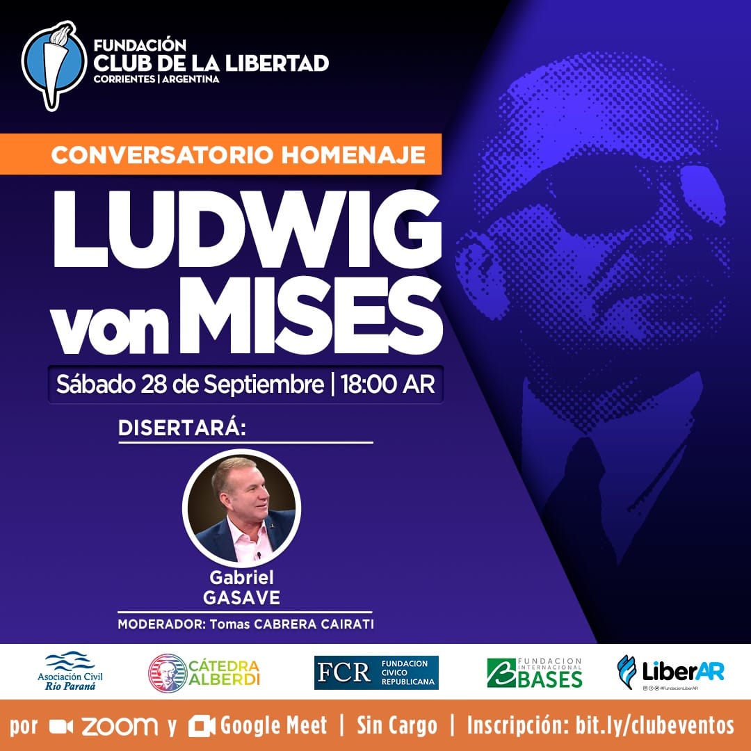 28:09:24 MISES