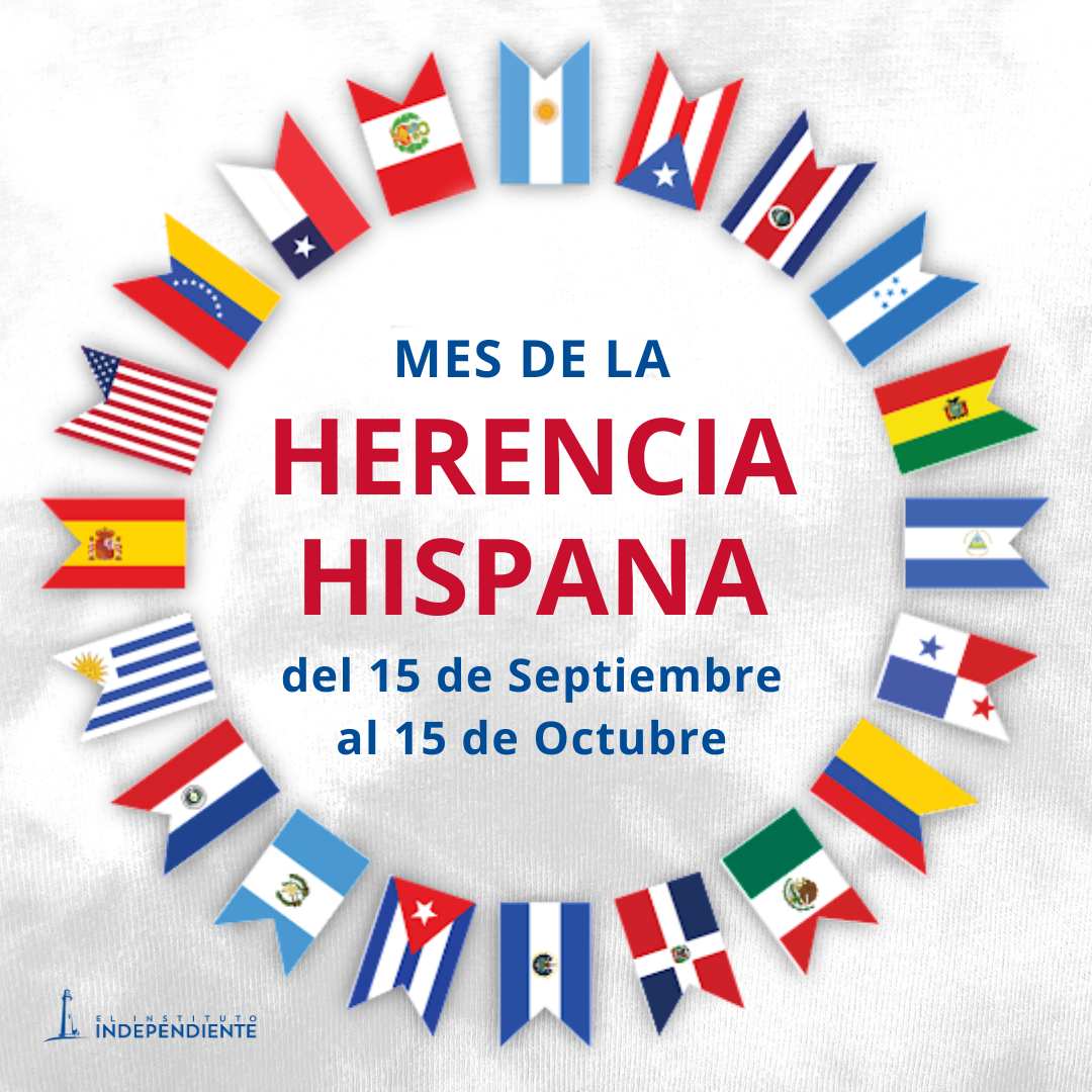 Herencia Hispana