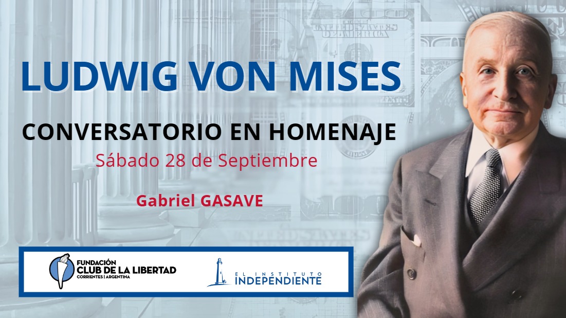 MISES