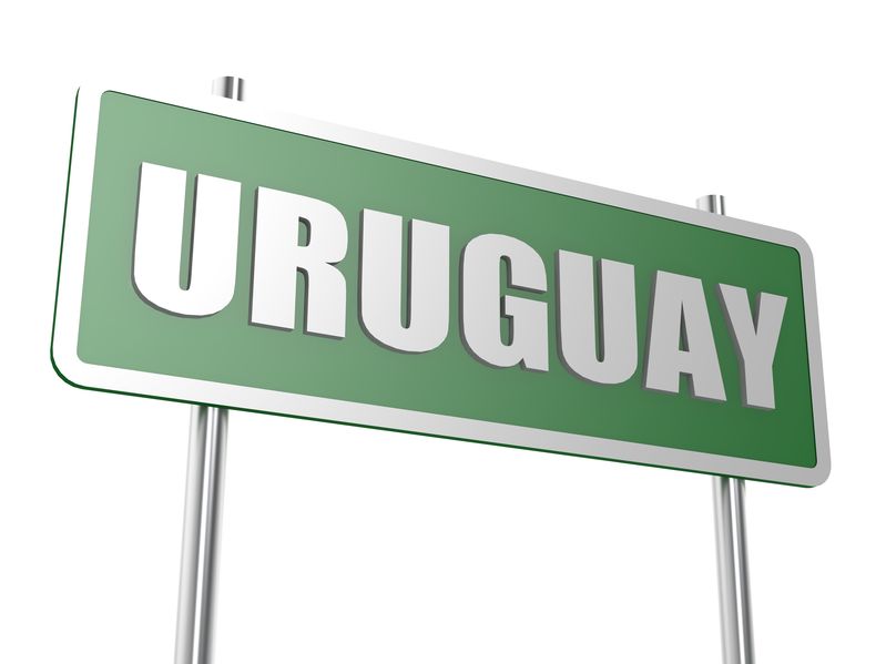 23668676 uruguay