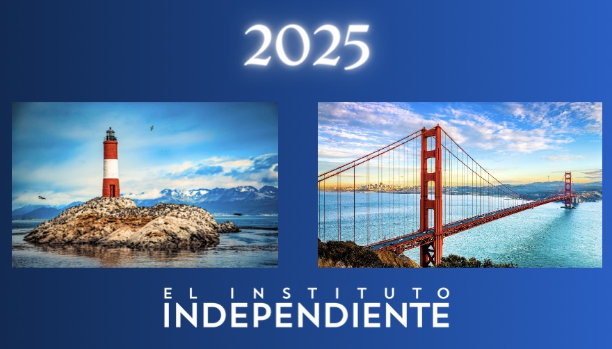 II 2025