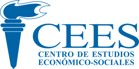 Logo CEES 1920x956