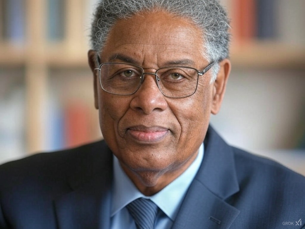 Sowell