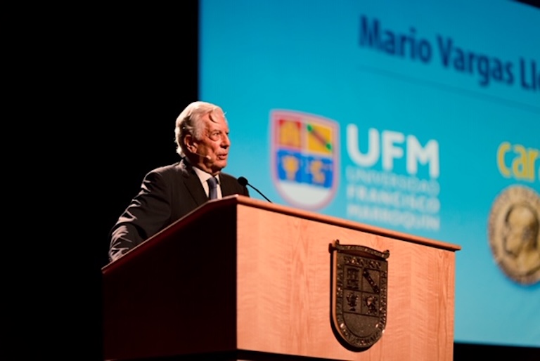 MVLL ufm 2018